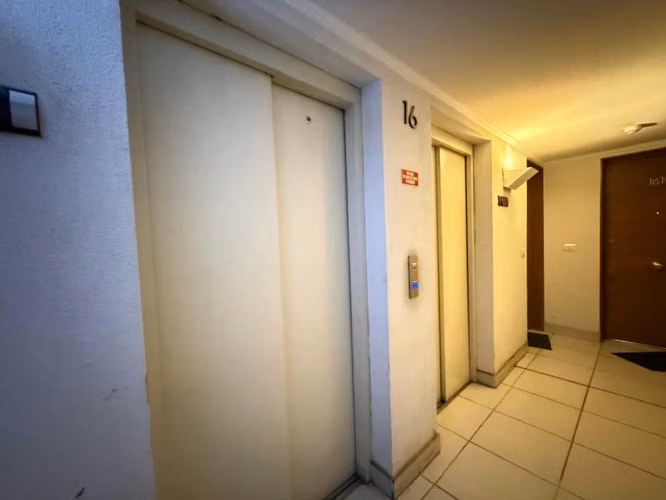 IDEAL PARA COMENZAR MUY BUENA UBICACIÓN 2D Y 1B MAS BOD - Imagen 19