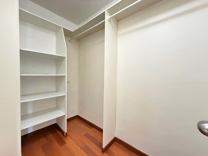 IDEAL PARA COMENZAR MUY BUENA UBICACIÓN 2D Y 1B MAS BOD - Imagen 16