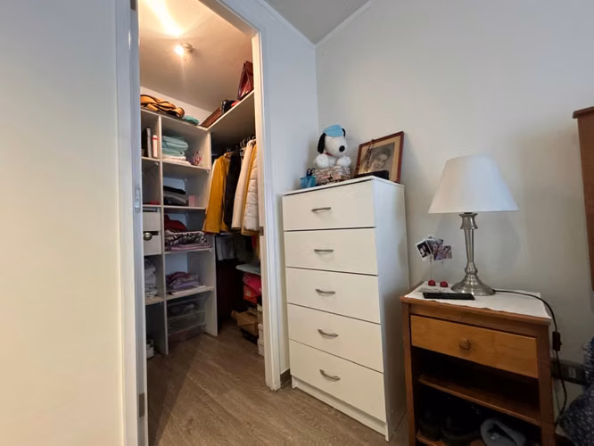 BIEN CUIDADO LISTO PARA LLEGAR E INSTALARSE 3D2B EST Y BOD - Imagen 12