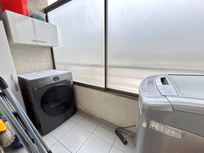 BIEN CUIDADO LISTO PARA LLEGAR E INSTALARSE 3D2B EST Y BOD - Imagen 5