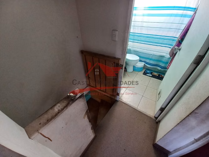 CASA DE DOS PISOS CON 2 DORMITORIOS, 2 BAÑOS - Imagen 18