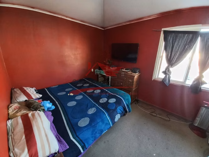 CASA DE DOS PISOS CON 2 DORMITORIOS, 2 BAÑOS - Imagen 21