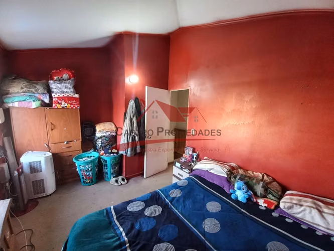 CASA DE DOS PISOS CON 2 DORMITORIOS, 2 BAÑOS - Imagen 19