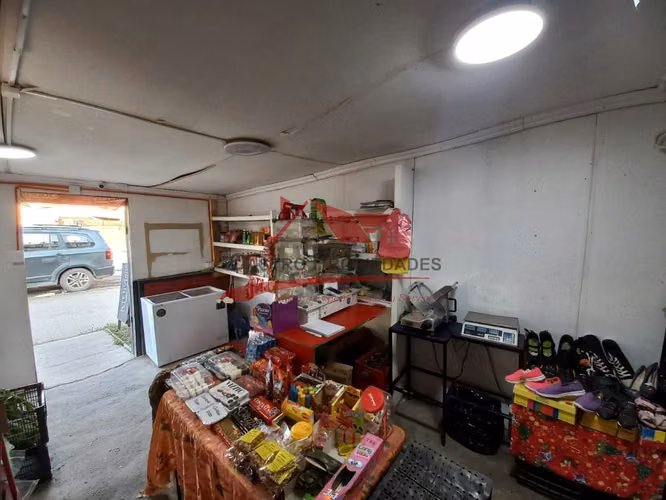 CASA DE DOS PISOS CON 2 DORMITORIOS, 2 BAÑOS - Imagen 6