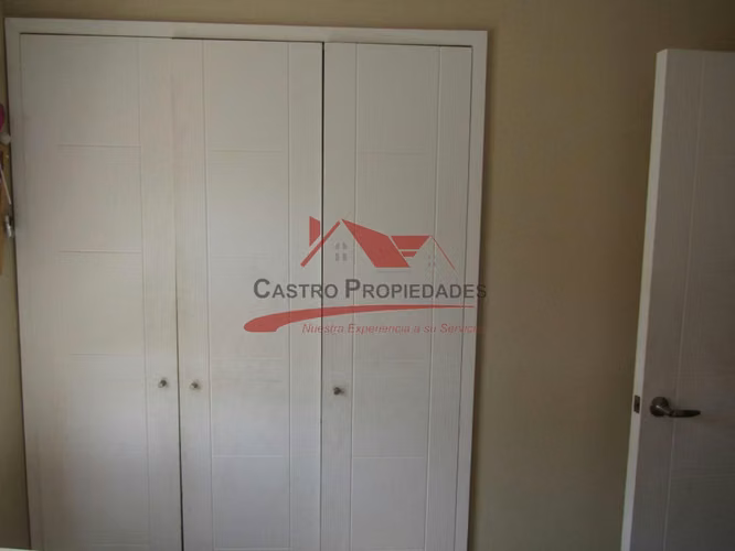 VENTA CASA, 4 DORMITORIOS 3 BAÑOS, QUILICURA - Imagen 16