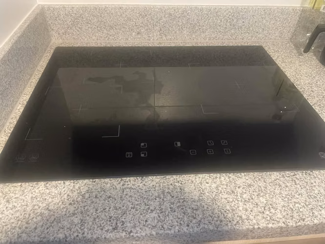 VENDE DEPTO DE DOS DORMITORIOS Y UN BAÑO EN EL CENTRO DE TCO - Imagen 7