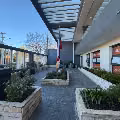 ARRIENDO DEPARTAMENTO ESTUDIO EN EDIFICIO ARRAU
