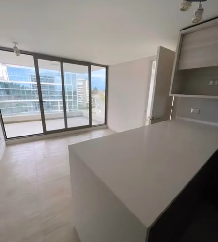 ARRIENDO AÑO CORRIDO 2D 2B BOSQUES DE MONTEMARR - Imagen 16