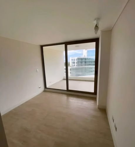 ARRIENDO AÑO CORRIDO 2D 2B BOSQUES DE MONTEMARR - Imagen 10