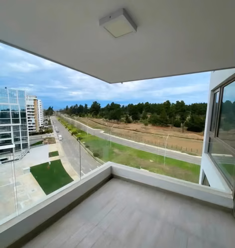 ARRIENDO AÑO CORRIDO 2D 2B BOSQUES DE MONTEMARR - Imagen 17