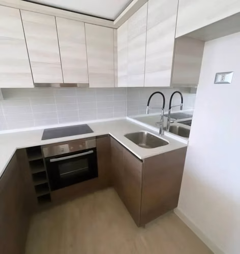 ARRIENDO AÑO CORRIDO 2D 2B BOSQUES DE MONTEMARR - Imagen 12