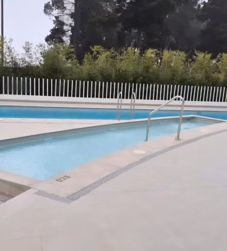 ARRIENDO AÑO CORRIDO 2D 2B BOSQUES DE MONTEMARR - Imagen 6