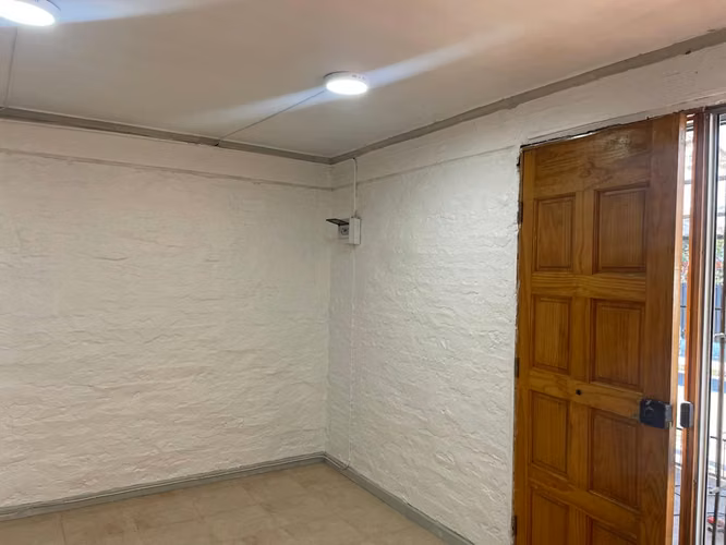 VENTA CASA LA CISTERNA 3 DORMITORIOS 1 BAÑO - Imagen 7