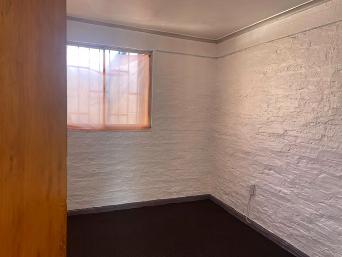 VENTA CASA LA CISTERNA 3 DORMITORIOS 1 BAÑO - Imagen 14