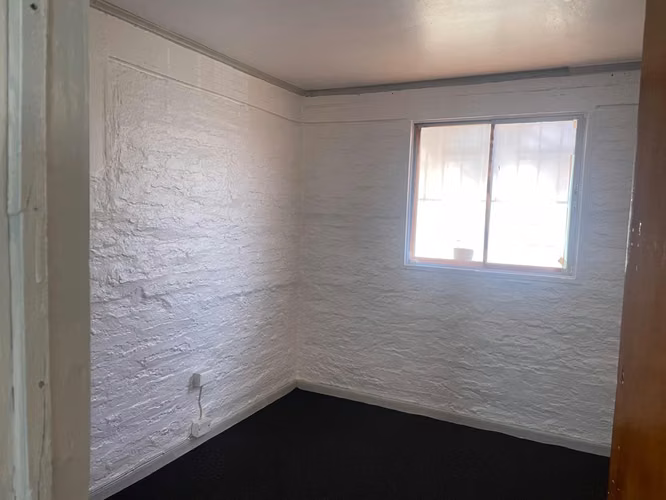 VENTA CASA LA CISTERNA 3 DORMITORIOS 1 BAÑO - Imagen 12