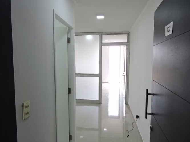 OPORTUNIDAD VENTA OFICINA EN LA SERENA - Imagen 9