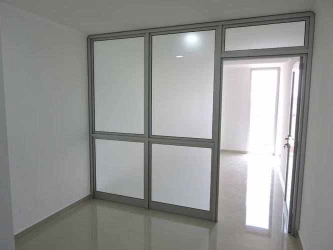 OPORTUNIDAD VENTA OFICINA EN LA SERENA - Imagen 10