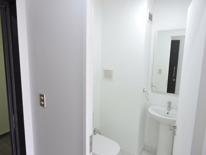 OPORTUNIDAD VENTA OFICINA EN LA SERENA - Imagen 12
