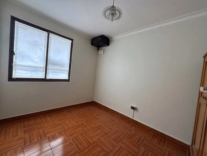 CASA REMODELADA EN ANGAMOS IDEAL PARA HOGAR, CENTRO - Imagen 21