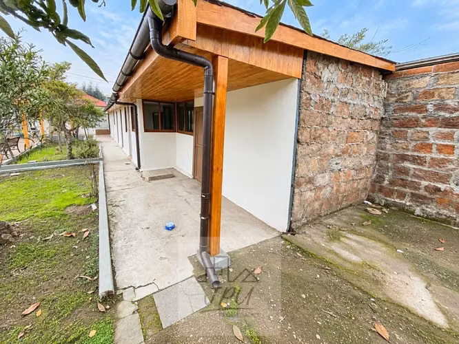 CASA REMODELADA EN ANGAMOS IDEAL PARA HOGAR, CENTRO - Imagen 20
