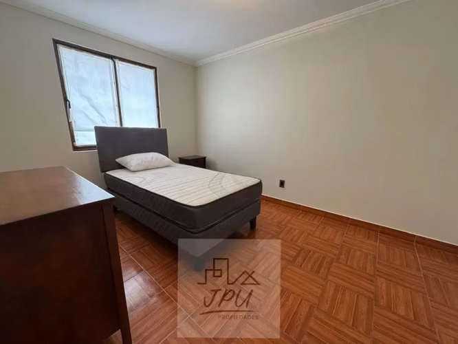 CASA REMODELADA EN ANGAMOS IDEAL PARA HOGAR, CENTRO - Imagen 10