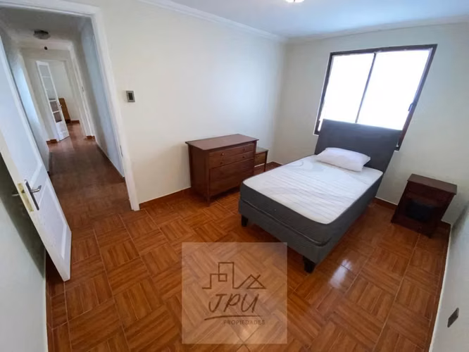 CASA REMODELADA EN ANGAMOS IDEAL PARA HOGAR, CENTRO - Imagen 8