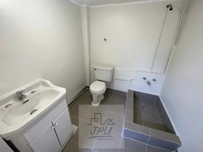 CASA REMODELADA EN ANGAMOS IDEAL PARA HOGAR, CENTRO - Imagen 22
