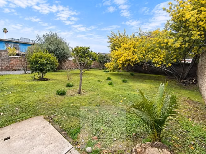 CASA REMODELADA EN ANGAMOS IDEAL PARA HOGAR, CENTRO - Imagen 17