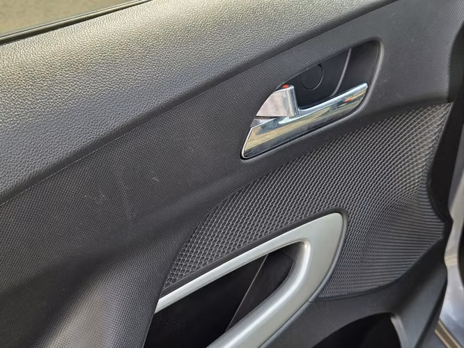 Chevrolet Sail 1.5 Ls Mt 2022 - Imagen 18