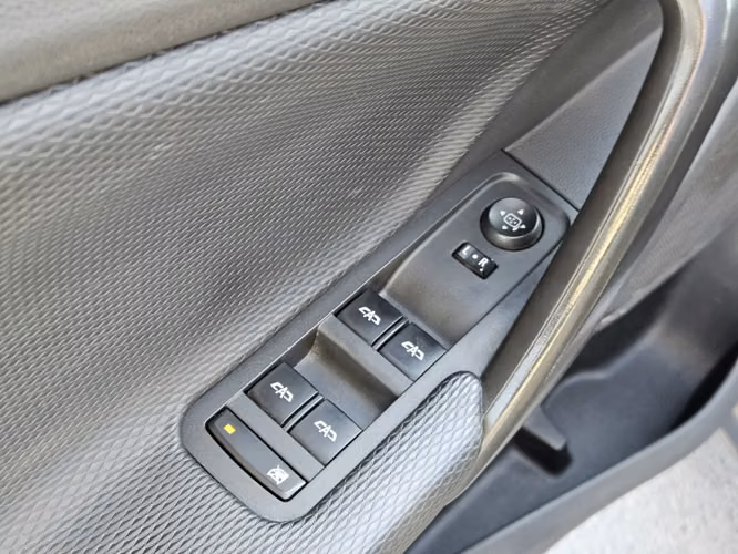 Chevrolet Tracker 1.2 Ltz At 2022 - Imagen 17