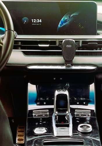 CHERY TIGGO 8 PRO MAX AÑO 2023