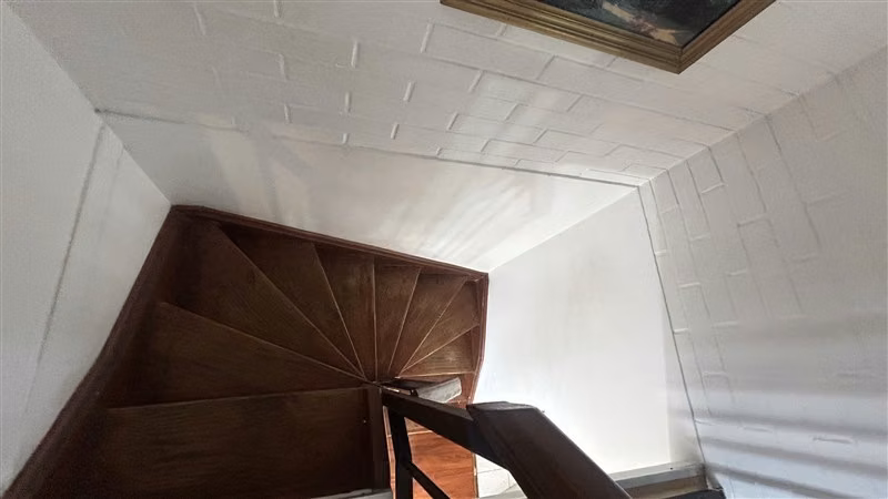 Casa en venta de 4 dorm. en San Bernardo - Imagen 11