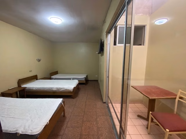 VENDO HOTEL - OFICINAS ,ARICA. - Imagen 10