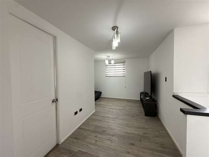 Casa en venta de 3 dorm 3 baños 1 estar. en Padre Hurtado - Imagen 25
