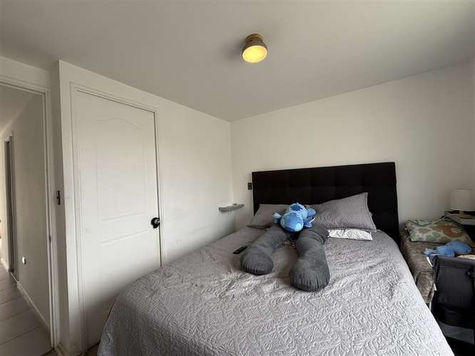Casa en venta de 3 dorm 3 baños 1 estar. en Padre Hurtado - Imagen 16