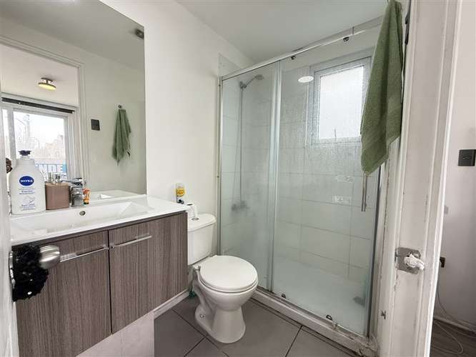 Casa en venta de 3 dorm 3 baños 1 estar. en Padre Hurtado - Imagen 17