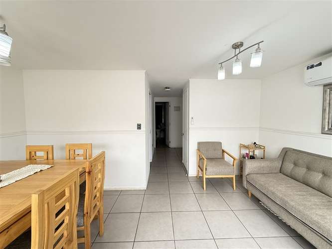 Casa en venta de 3 dorm 3 baños 1 estar. en Padre Hurtado - Imagen 8