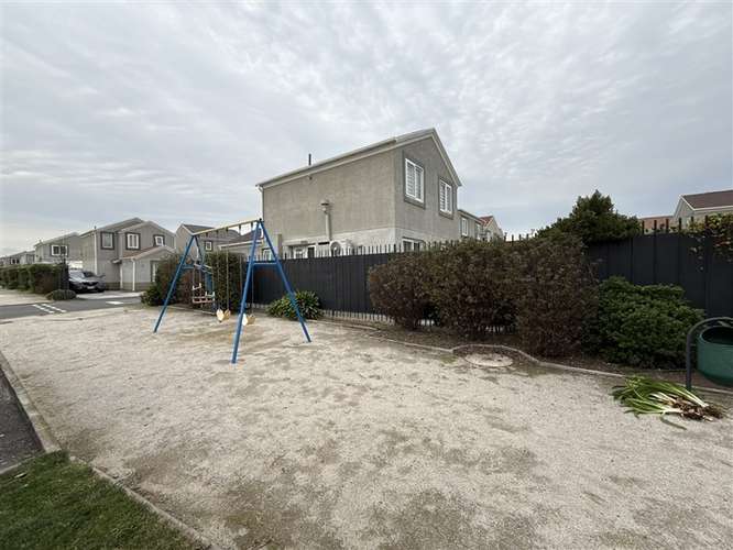 Casa en venta de 3 dorm 3 baños 1 estar. en Padre Hurtado - Imagen 29
