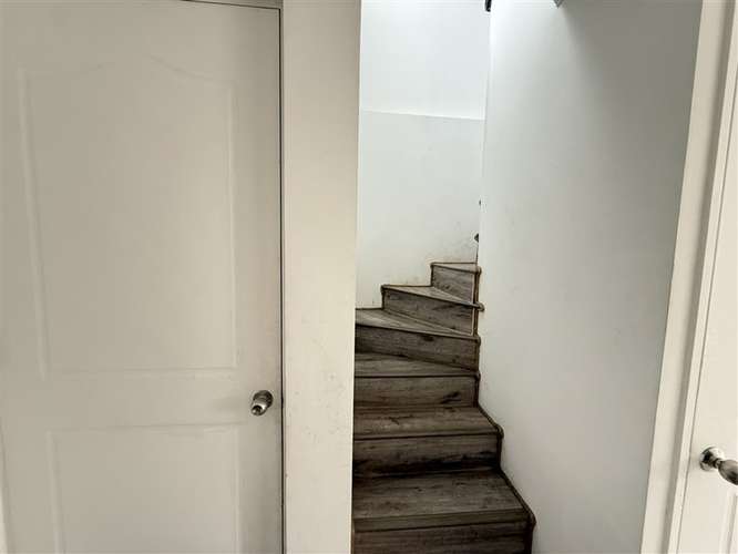 Casa en venta de 3 dorm 3 baños 1 estar. en Padre Hurtado - Imagen 18