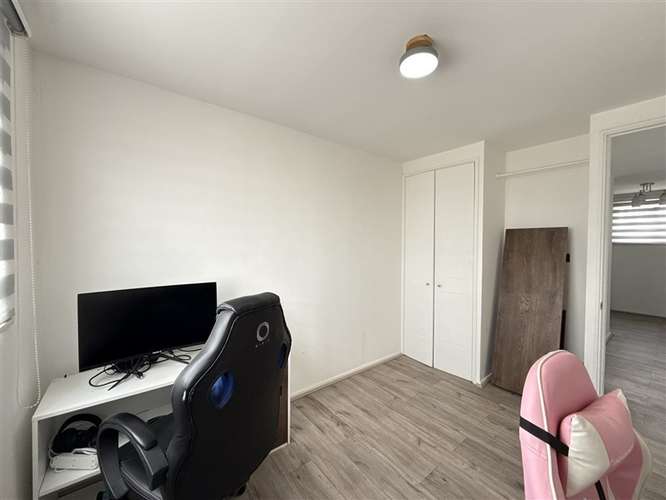 Casa en venta de 3 dorm 3 baños 1 estar. en Padre Hurtado - Imagen 23