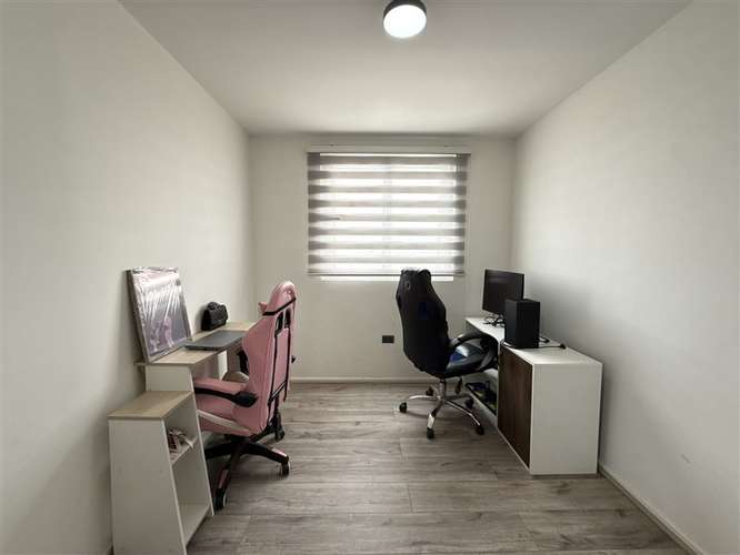 Casa en venta de 3 dorm 3 baños 1 estar. en Padre Hurtado - Imagen 22