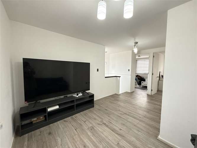Casa en venta de 3 dorm 3 baños 1 estar. en Padre Hurtado - Imagen 27