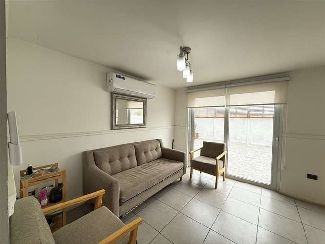 Casa en venta de 3 dorm 3 baños 1 estar. en Padre Hurtado - Imagen 7