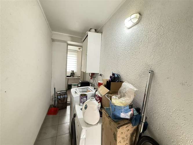 Casa en venta de 3 dorm 3 baños 1 estar. en Padre Hurtado - Imagen 14