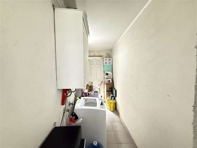 Casa en venta de 3 dorm 3 baños 1 estar. en Padre Hurtado - Imagen 13