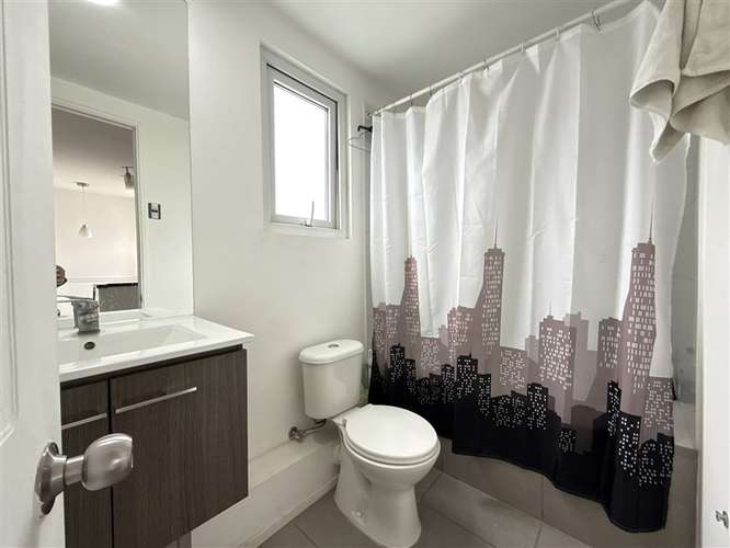 Casa en venta de 3 dorm 3 baños 1 estar. en Padre Hurtado - Imagen 28