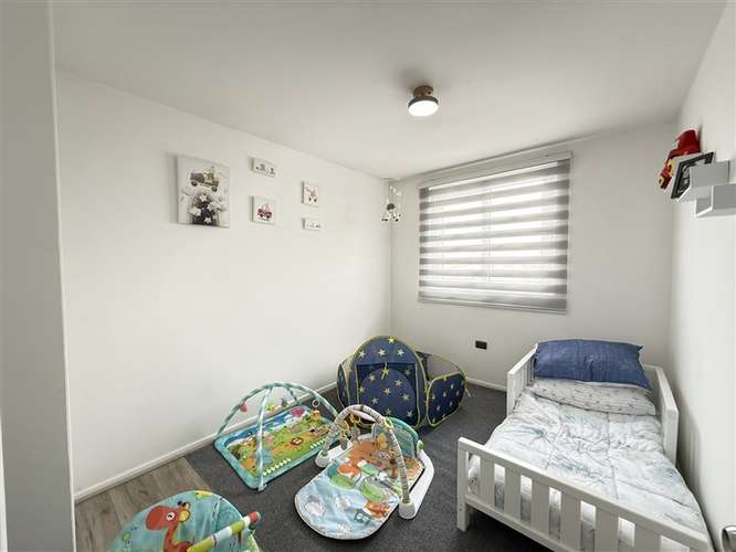 Casa en venta de 3 dorm 3 baños 1 estar. en Padre Hurtado - Imagen 20