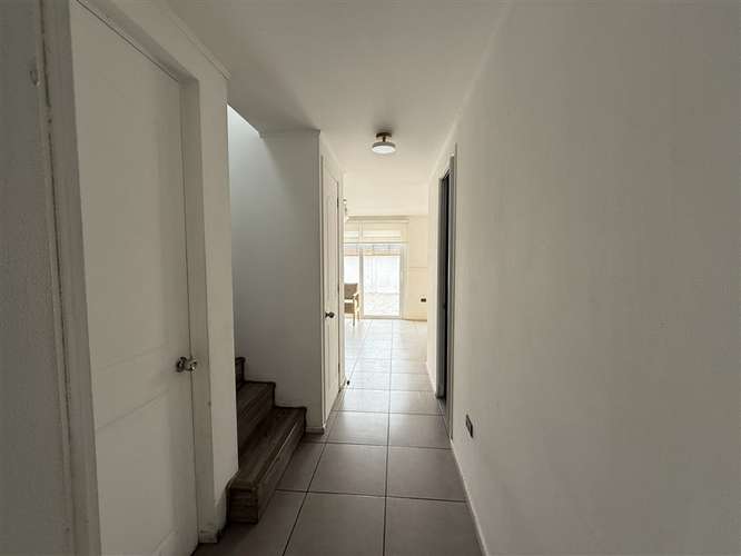 Casa en venta de 3 dorm 3 baños 1 estar. en Padre Hurtado - Imagen 19