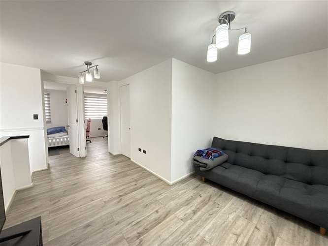 Casa en venta de 3 dorm 3 baños 1 estar. en Padre Hurtado - Imagen 26