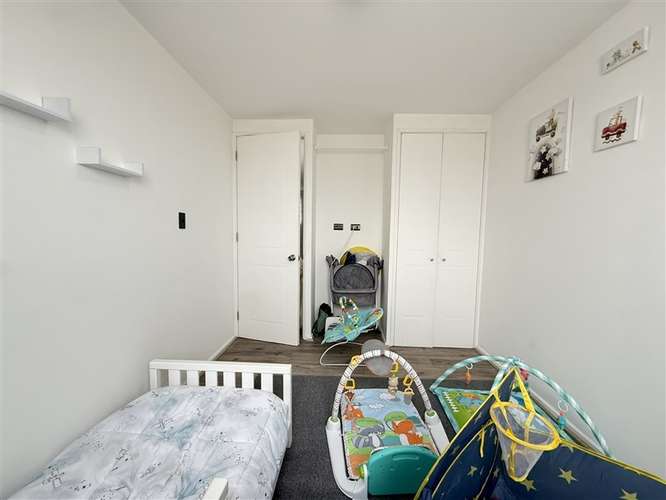 Casa en venta de 3 dorm 3 baños 1 estar. en Padre Hurtado - Imagen 21